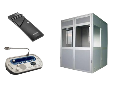 Adsız_tasarım_-_2025-03-26T160021.027-removebg-preview