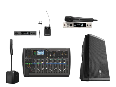 Adsız_tasarım_-_2025-03-27T022306.783-removebg-preview