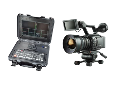 Adsız_tasarım_-_2025-03-27T022607.650-removebg-preview