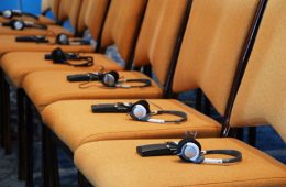 Endüstride Simultane Sistem Kullanımı: Otomasyon, IoT ve Yapay Zeka Uygulamaları