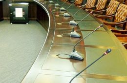 Simultane Sistem Nedir? Gerçek Zamanlı Veri İşleme ve Kullanım Alanları